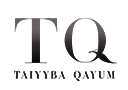 TQ Logo